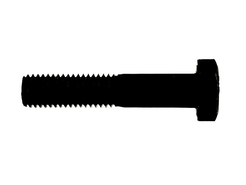 Болты с шестигранной головкой (РМЗ) 16,0 x 50