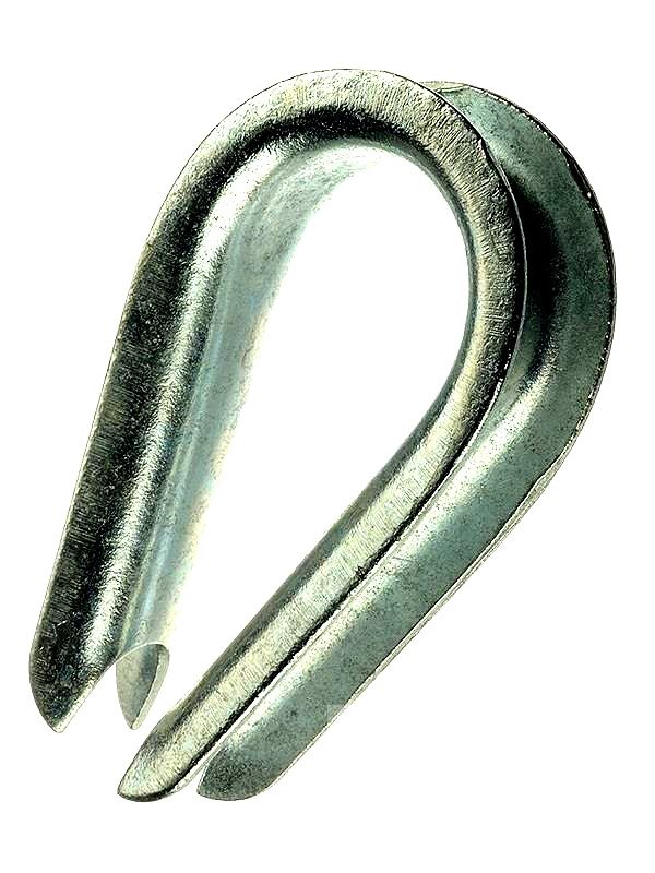 Коуш М22