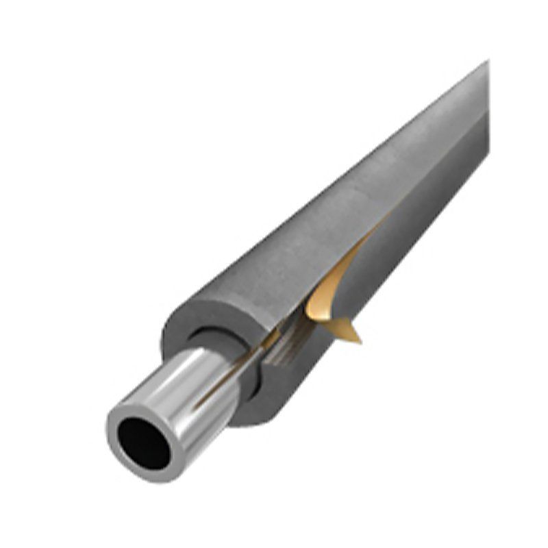 Трубка Energoflex SuperSK до 95 градусов 48/13 (2м)